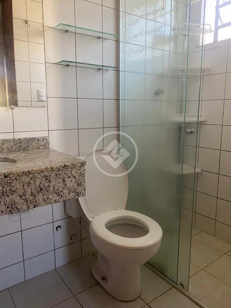 Imagem 3 - Casa Condomínio em Jardim Manoel Penna, Ribeirão Preto - SP