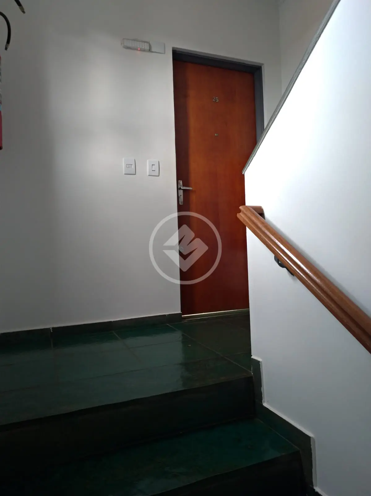 Image 18 - Apartamento em Presidente Medici, Ribeirão Preto - SP