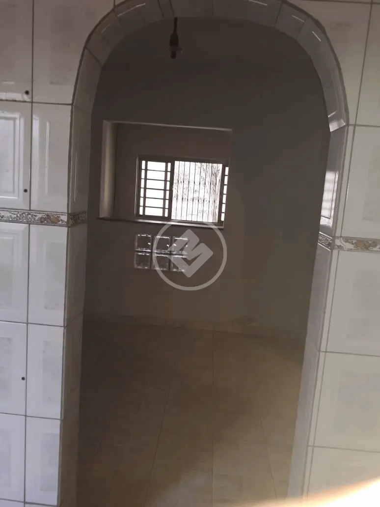 Imagem 5 - Casa em Independência, Ribeirão Preto - SP