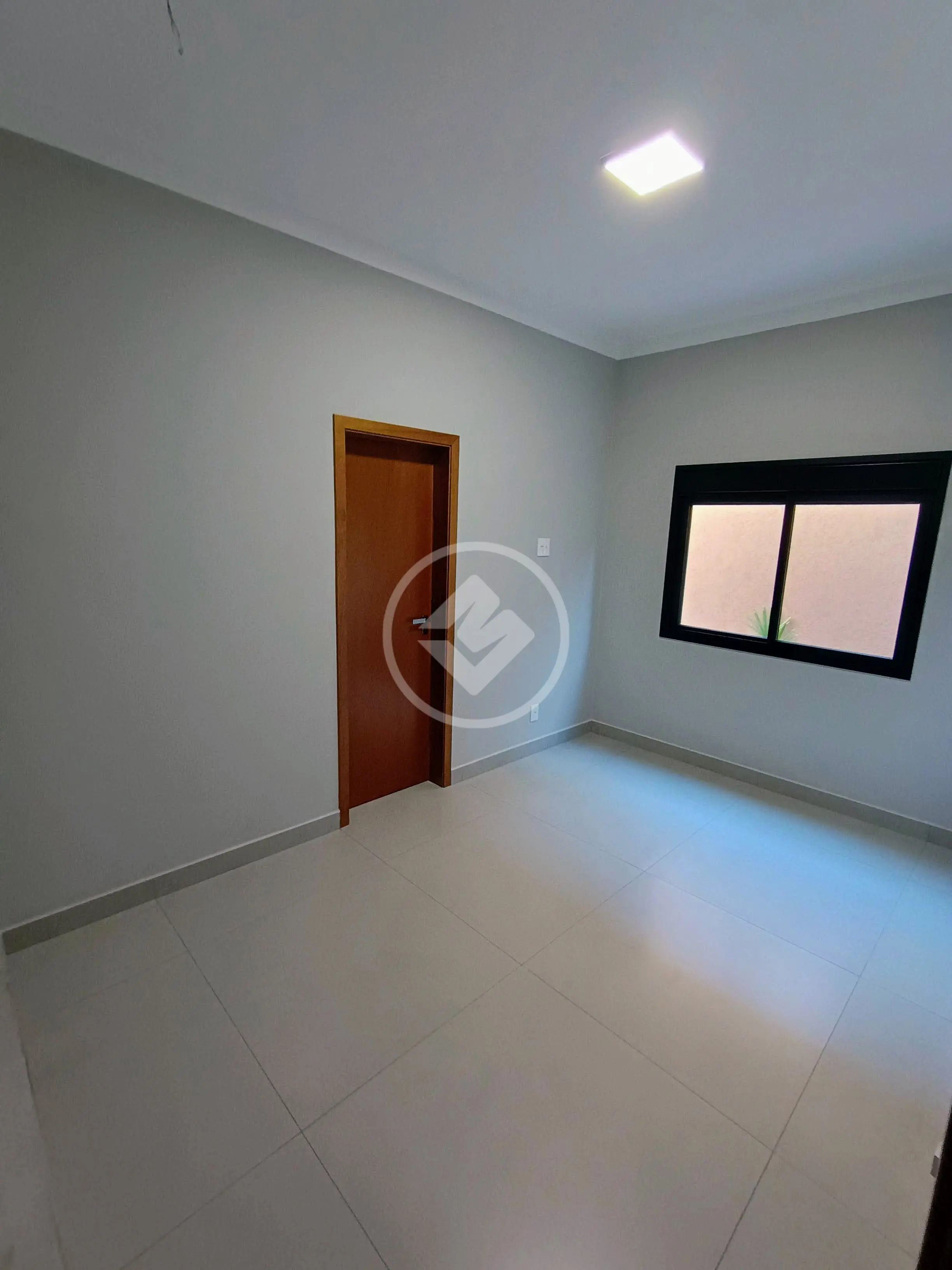 Image 16 - Casa Condomínio em Recreio das Acácias, Ribeirão Preto - SP