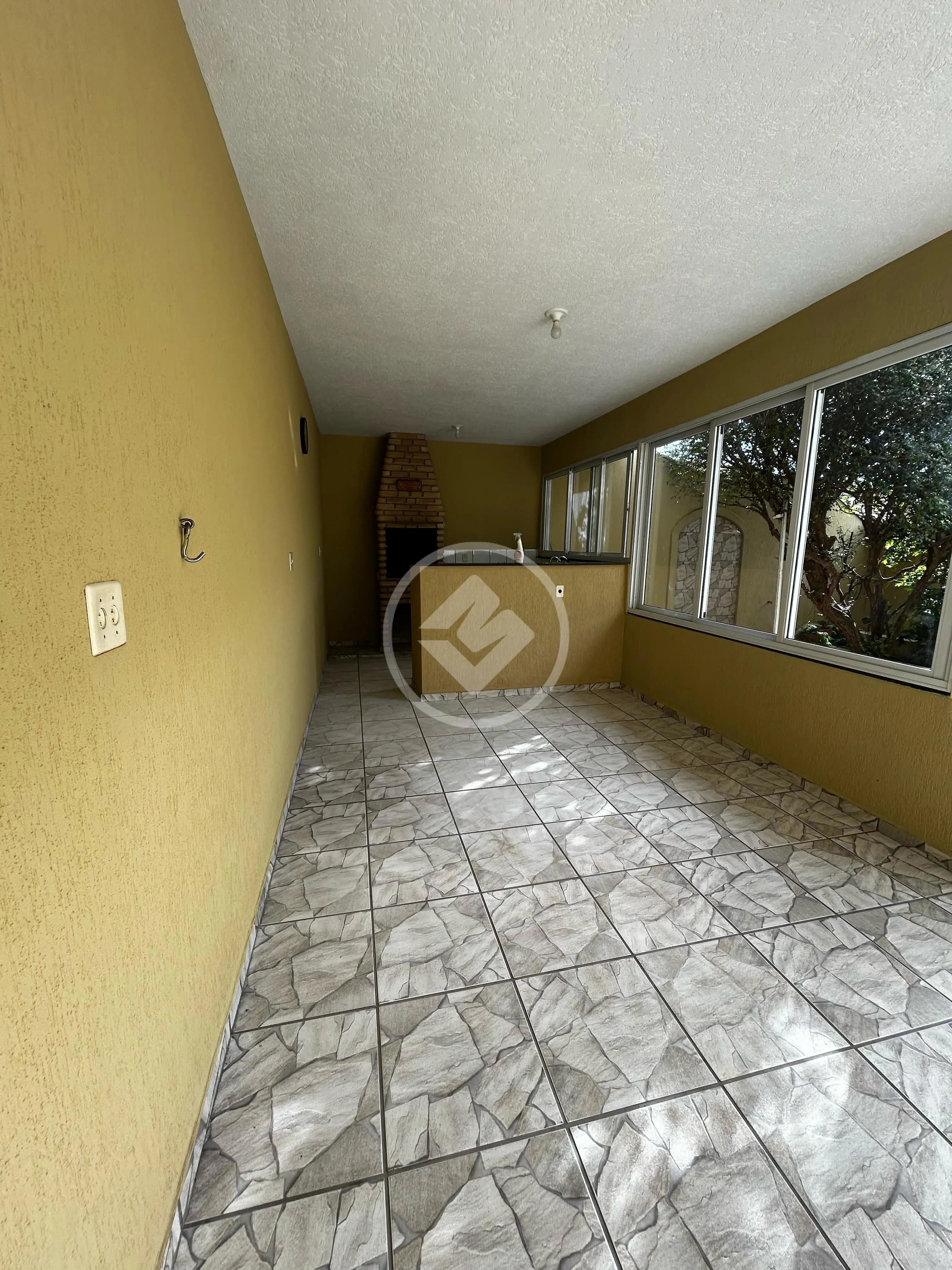 Imagem 4 - Casa em Jardim Piratininga, Ribeirão Preto - SP