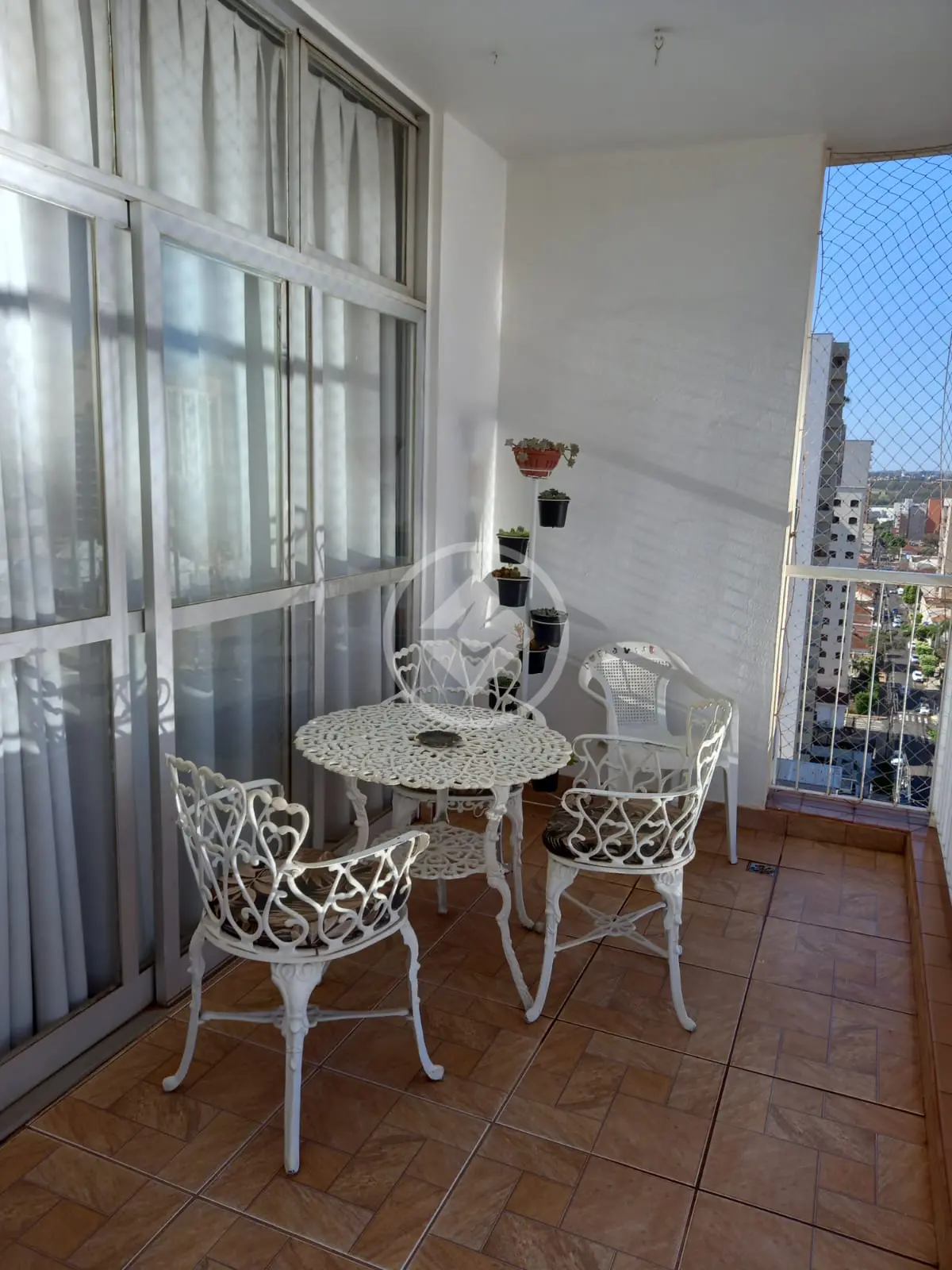 Image 20 - Apartamento em CENTRO, Ribeirão Preto - SP