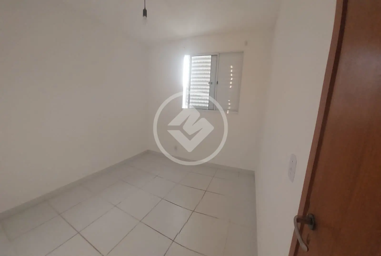 Imagem 3 - Apartamento em Conjunto Habitacional Sílvio Passalacqua, Ribeirão Preto - SP
