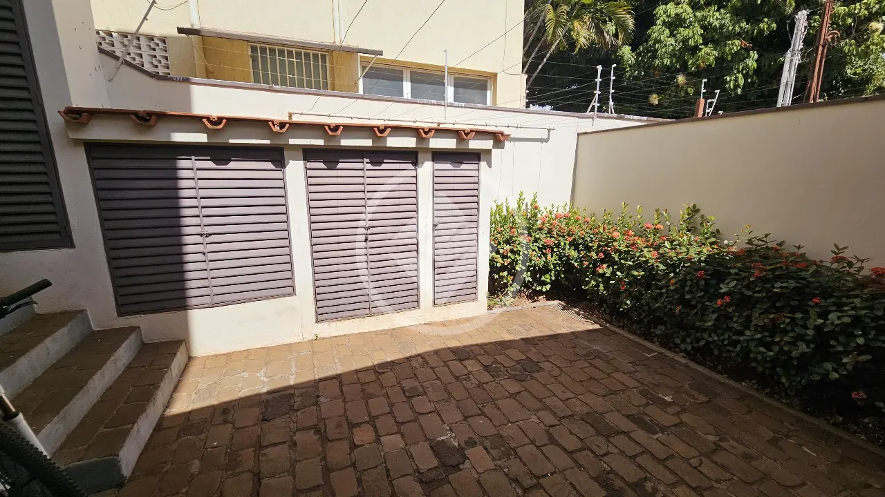 Image 20 - Sobrado em Jardim Sumaré, Ribeirão Preto - SP