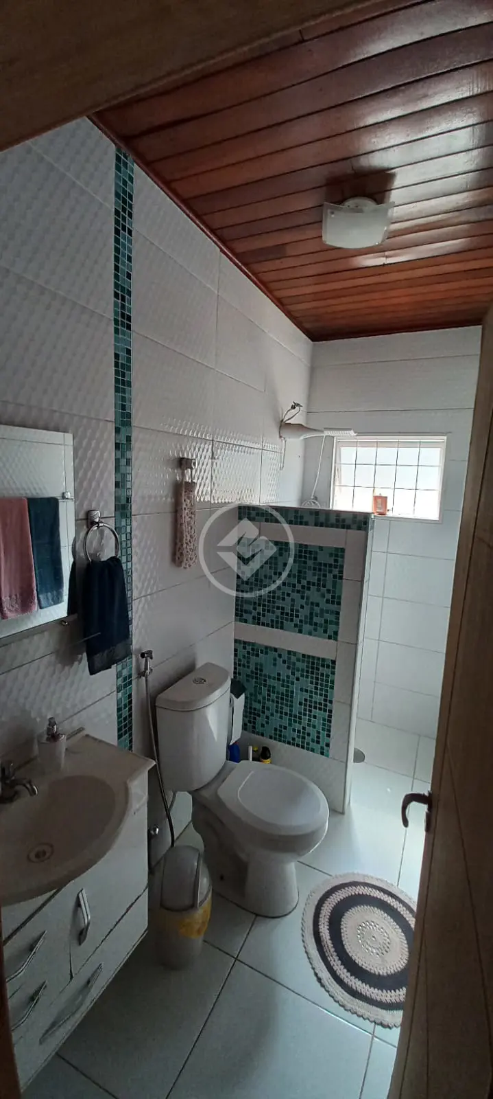 Imagem 6 - Casa em Ipiranga, Ribeirão Preto - SP