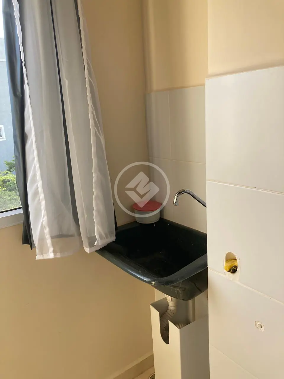 Imagem 4 - Apartamento em Jardim Heitor Rigon, Ribeirão Preto - SP