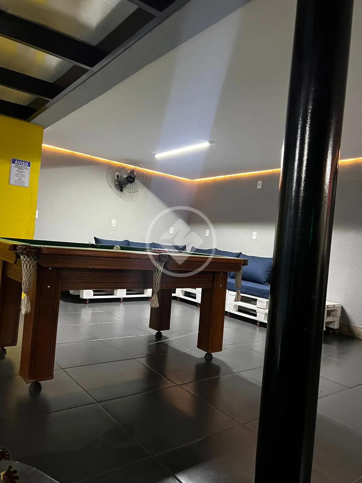 Imagem 4 - Casa Comercial em Jardim Zara, Ribeirão Preto - SP