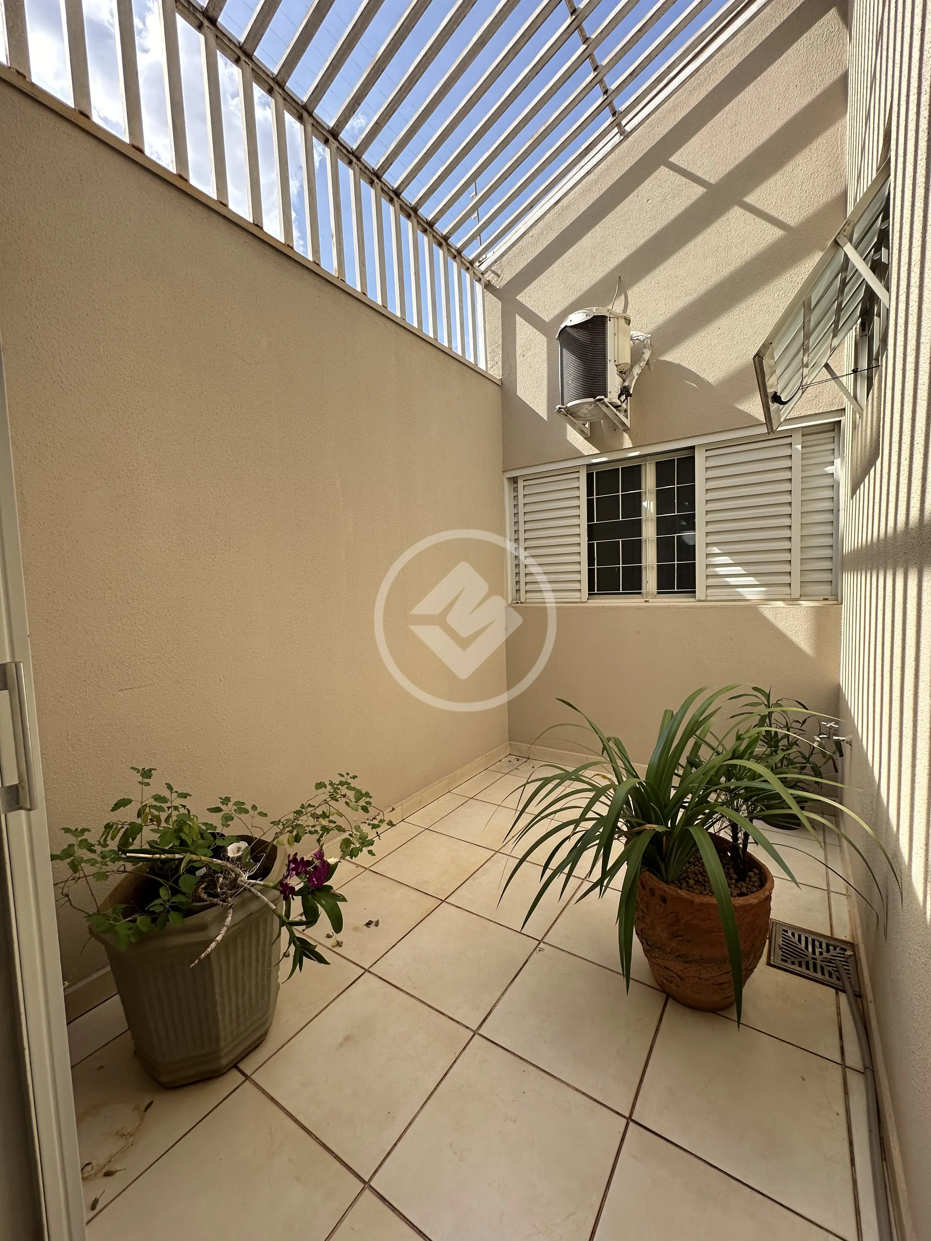 Imagem 6 - Casa em Jardim Califórnia, Ribeirão Preto - SP