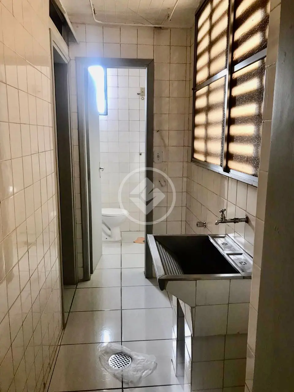 Imagem 5 - Apartamento em JARDIM PAULISTA, Ribeirão Preto - SP