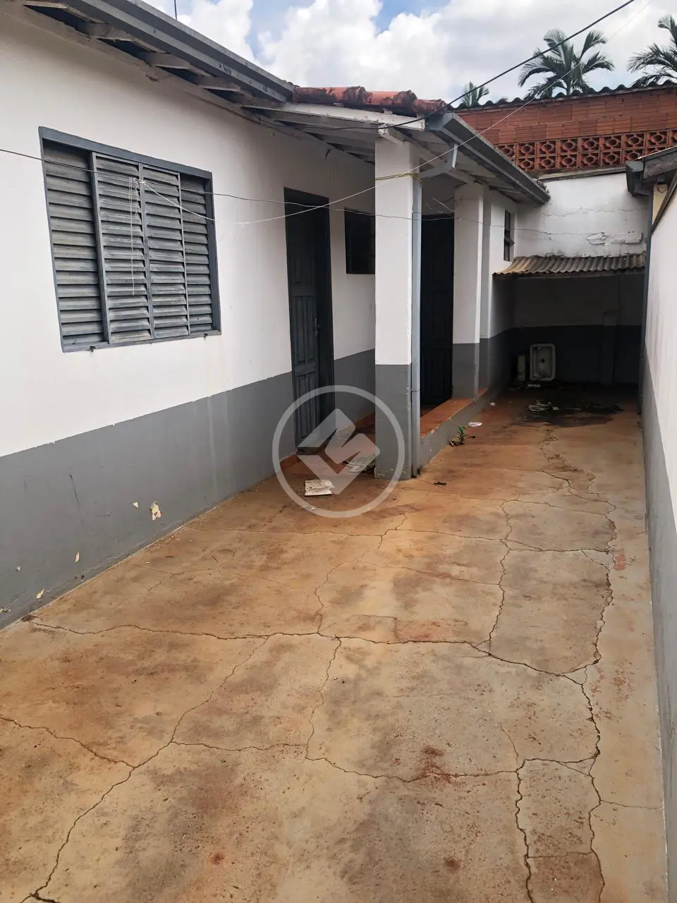Casa Vila Virgínia, Ribeirão Preto - SP — foto 2