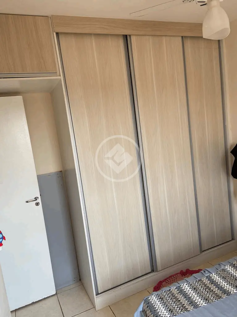 Imagem 4 - Apartamento em Campos Elíseos, Ribeirão Preto - SP