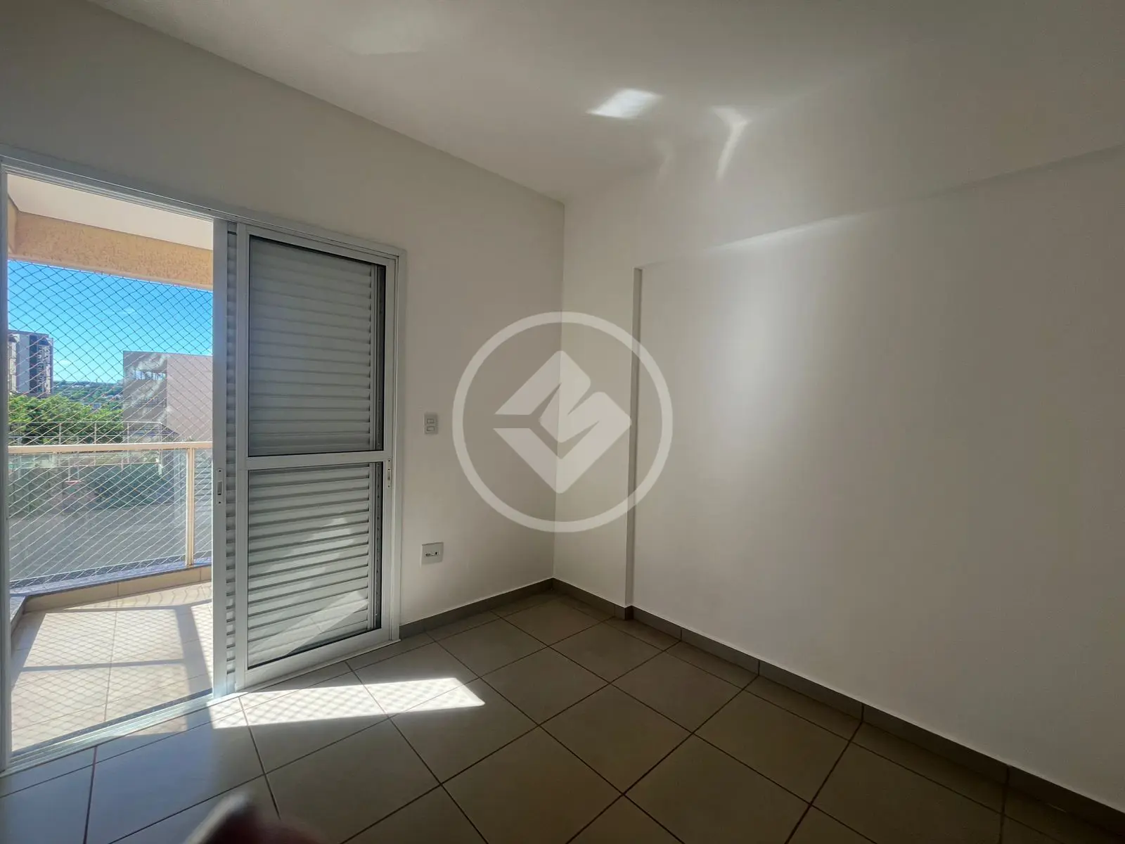 Imagem 2 - Apartamento em Condomínio Itamaraty, Ribeirão Preto - SP