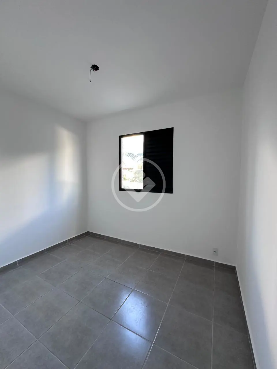 Imagem 4 - Apartamento em Sumarezinho, Ribeirão Preto - SP
