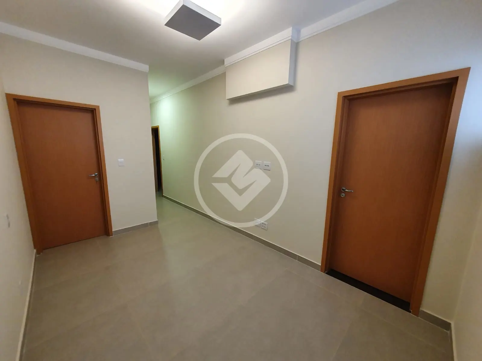 Imagem 2 - Casa Condomínio em Jardim Valência, Ribeirão Preto - SP