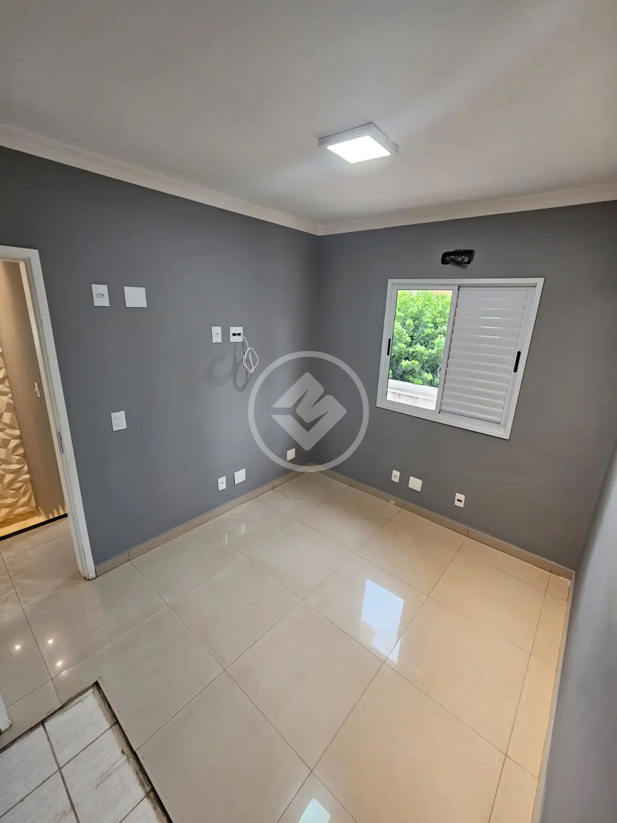 Imagem 3 - Casa Condomínio em VILA DO GOLFE, Ribeirão Preto - SP