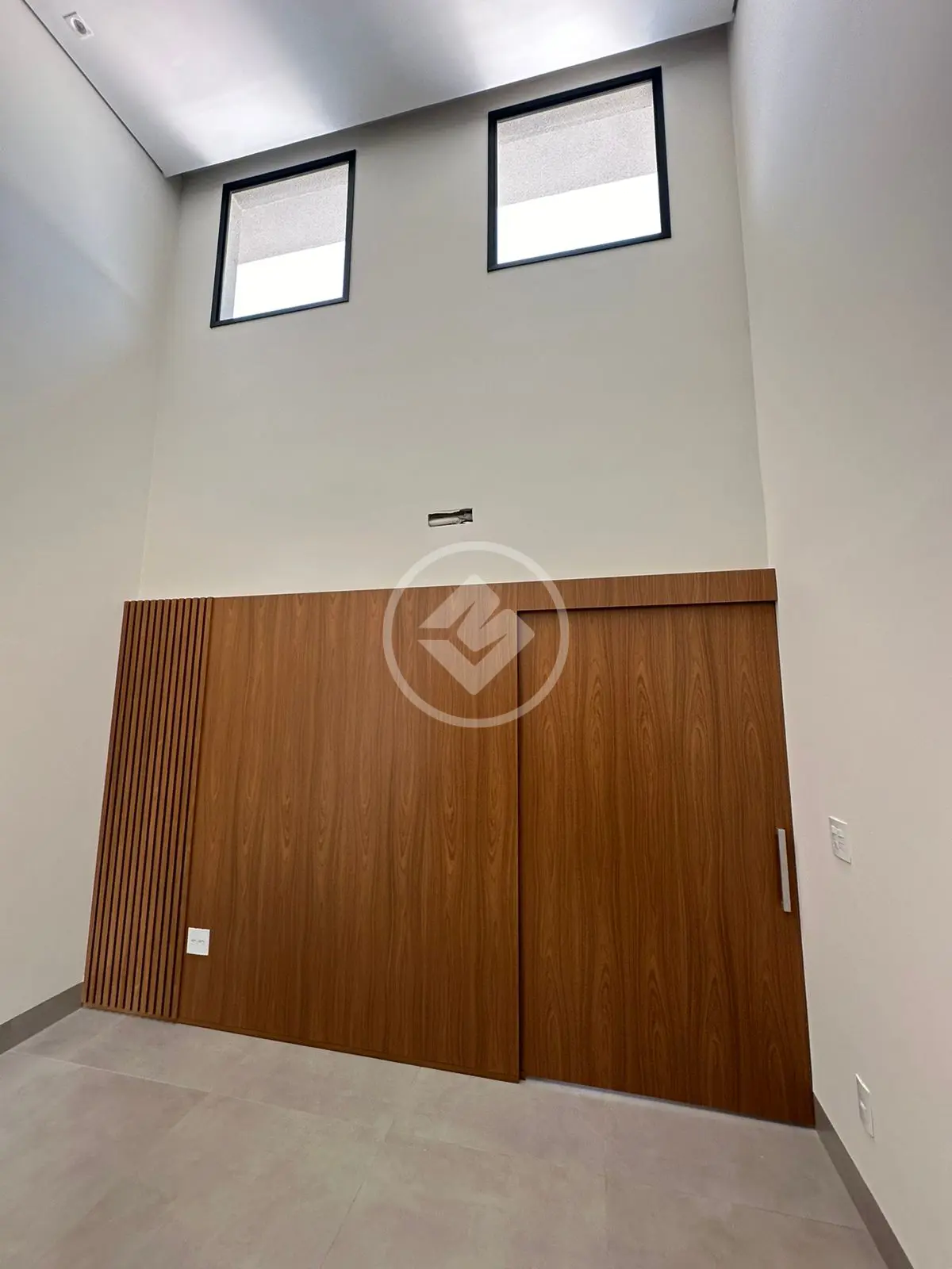 Imagem 5 - Casa Condomínio em Jardim San Marco, Ribeirão Preto - SP