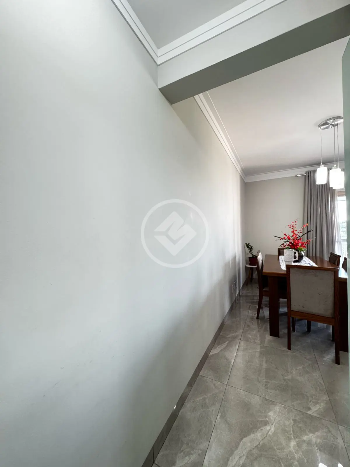 Imagem 4 - Apartamento em Jardim Irajá, Ribeirão Preto - SP