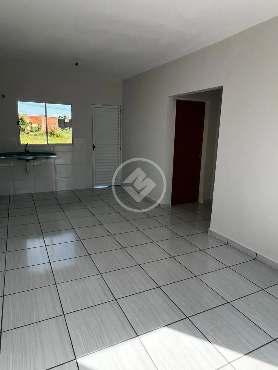 Imagem 5 - Casa em Jardim das Acácias, Cravinhos - SP
