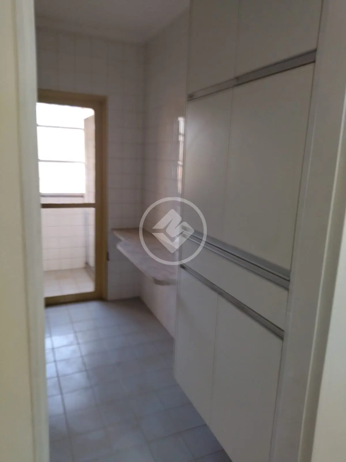 Imagem 2 - Apartamento em ALTO DA BOA VISTA, Ribeirão Preto - SP