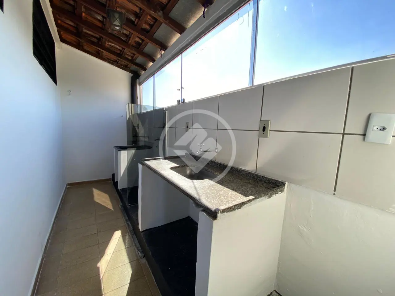Image 19 - Prédio em Campos Elíseos, Ribeirão Preto - SP
