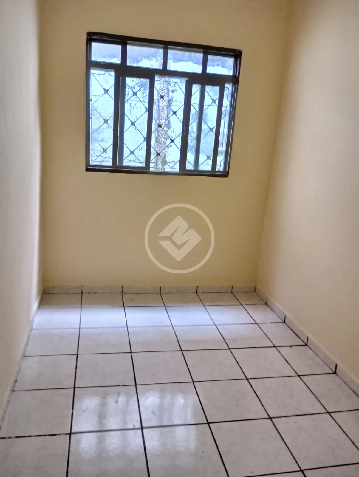 Imagem 6 - Casa em Vila Virgínia, Ribeirão Preto - SP