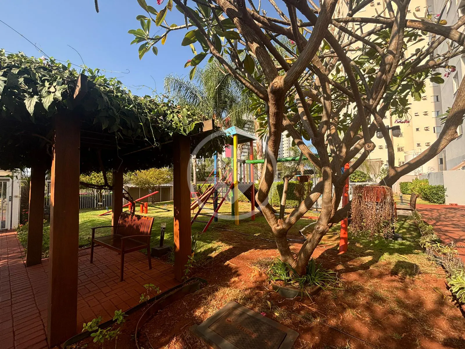 Imagem 4 - Apartamento em NOVA ALIANÇA, Ribeirão Preto - SP