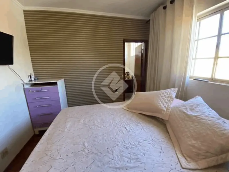 Imagem 2 - Apartamento em Jardim Irajá, Ribeirão Preto - SP