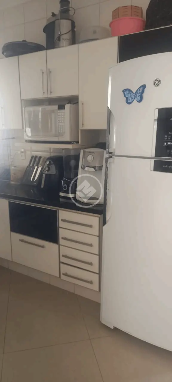 Image 10 - Casa em Nova Aliança, Ribeirão Preto - SP