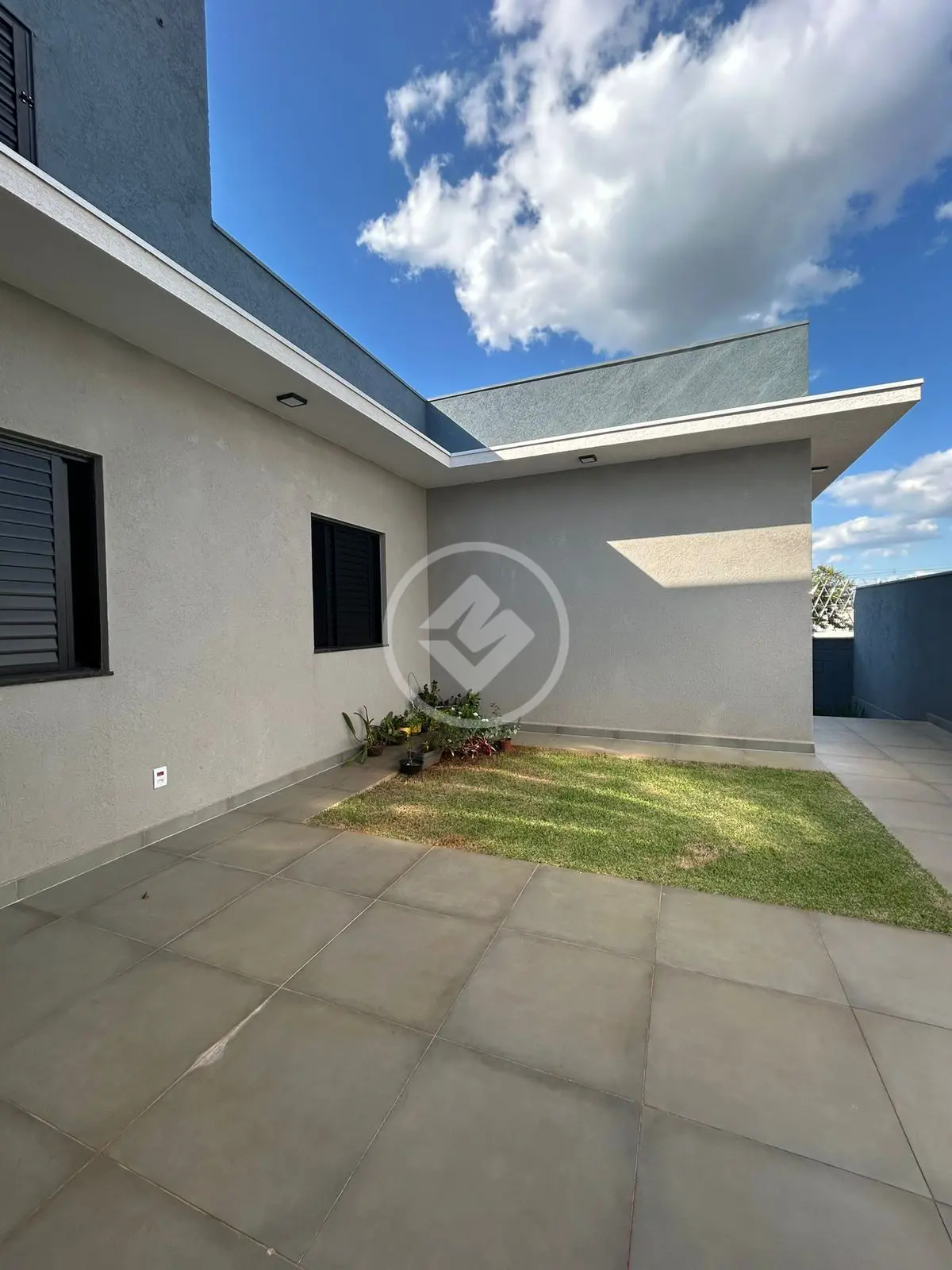 Imagem 5 - Casa Condomínio em Jardim San Marco, Ribeirão Preto - SP