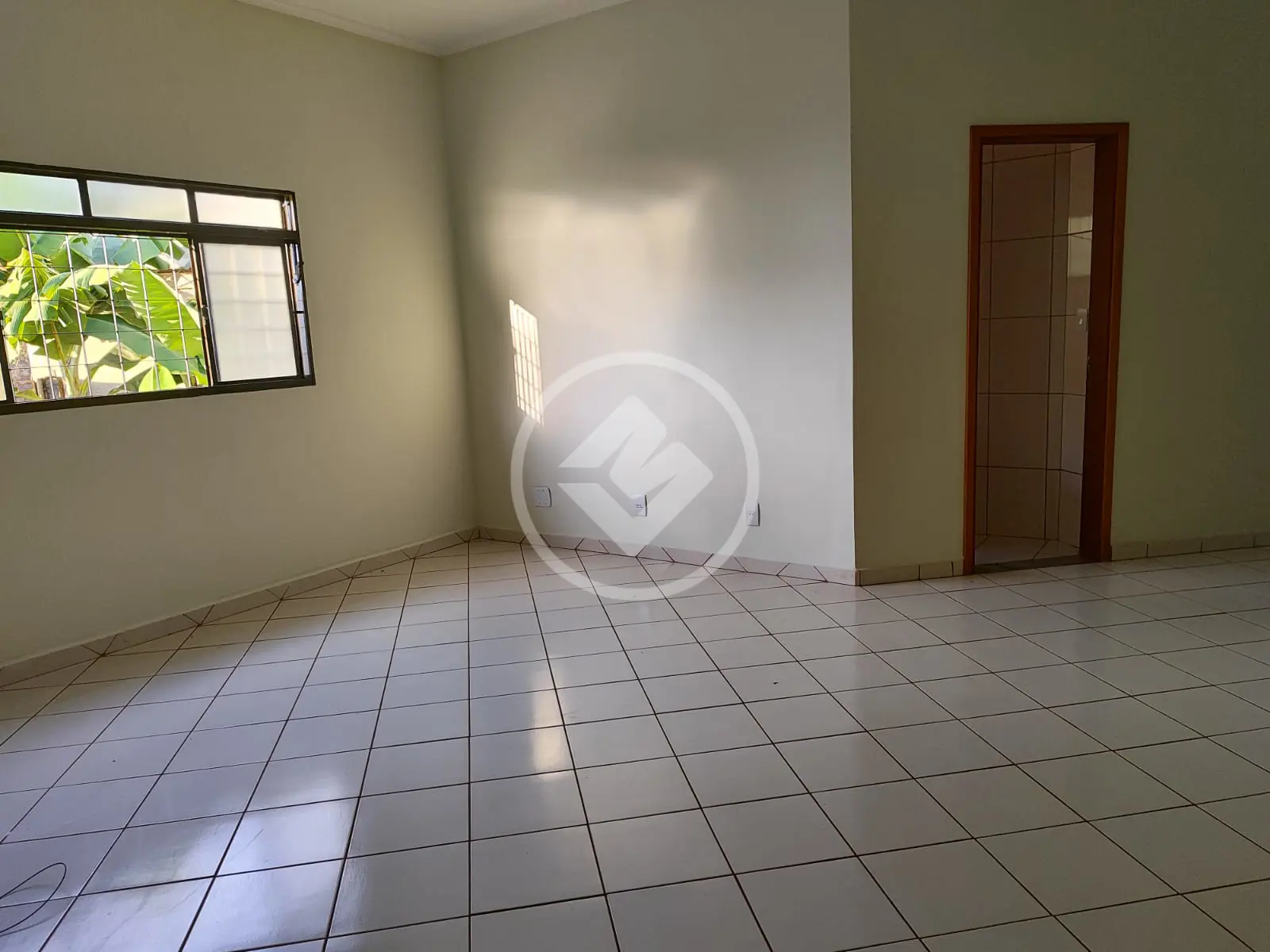 Imagem 3 - Casa Condomínio em Condomínio Vista Alegre, Ribeirão Preto - SP
