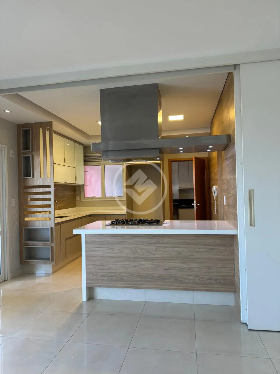 Imagem 2 - Apartamento em Jardim Nova Aliança, Ribeirão Preto - SP