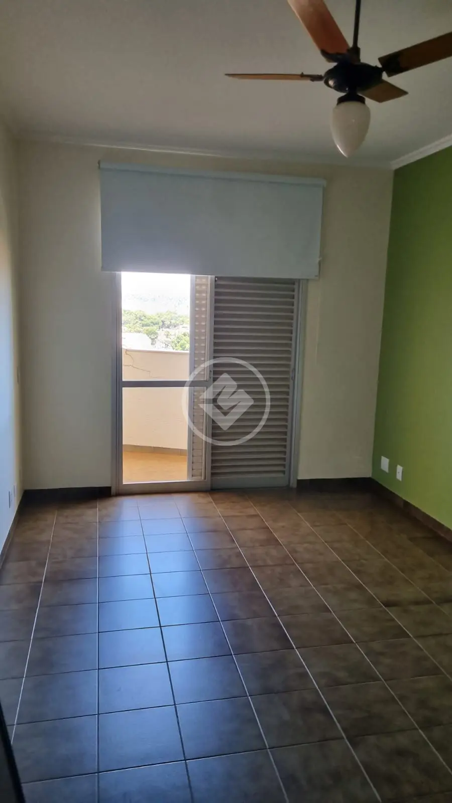 Imagem 4 - Apartamento em CENTRO, Ribeirão Preto - SP