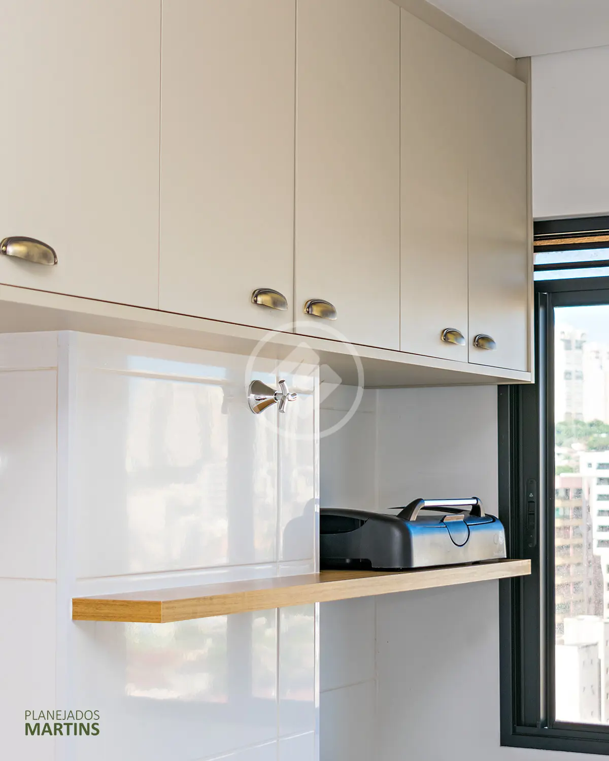 Imagem 3 - Apartamento em Jardim Sao Luiz, Ribeirão Preto - SP