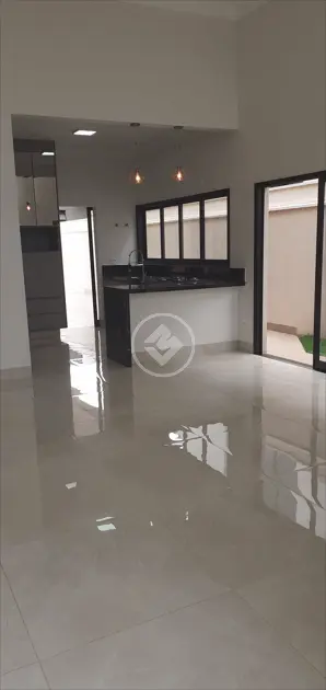 Casa Condomínio VILA DO GOLFE, Ribeirão Preto - SP — foto 2