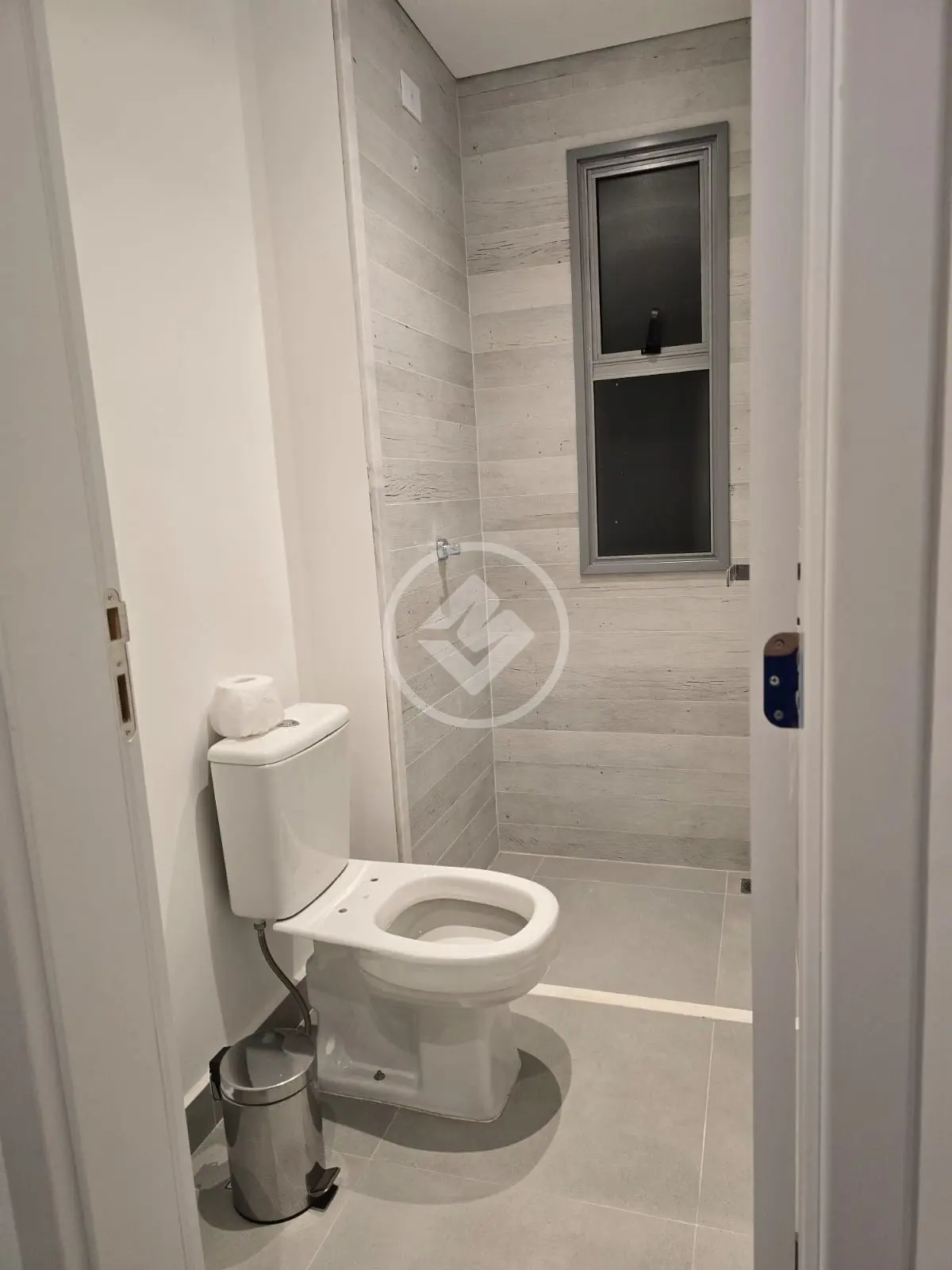 Image 16 - Apartamento em ALTO DA BOA VISTA, Ribeirão Preto - SP