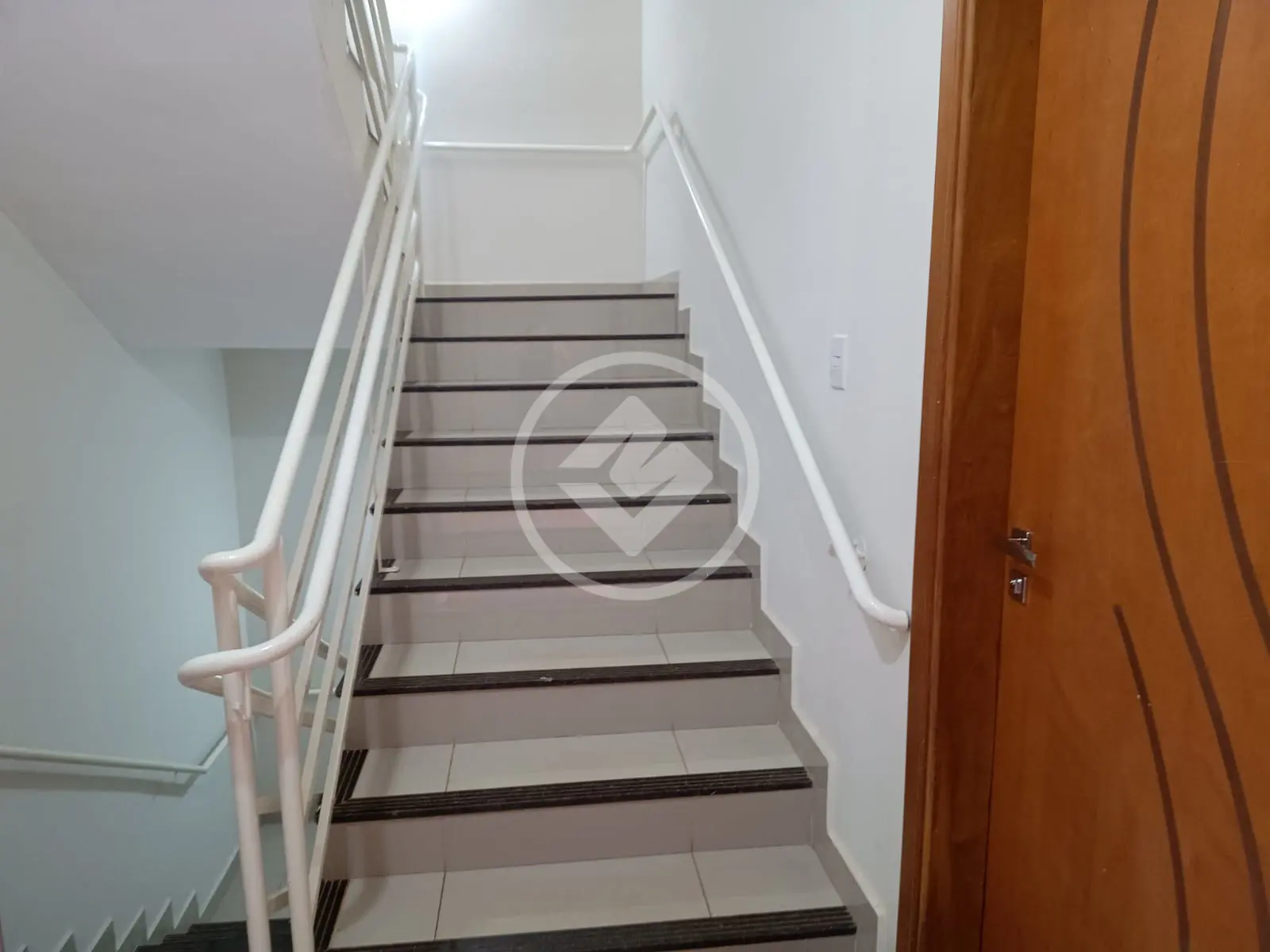 Imagem 1 - Apartamento em Jardim Botânico, Ribeirão Preto - SP