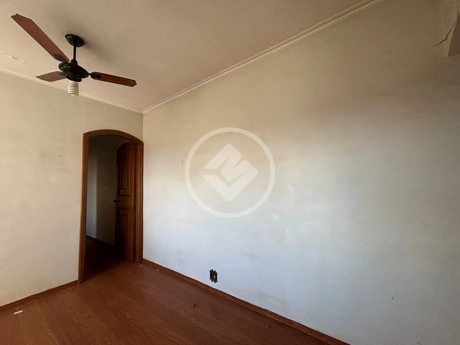 Imagem 4 - Apartamento em Jardim Palma Travassos, Ribeirão Preto - SP