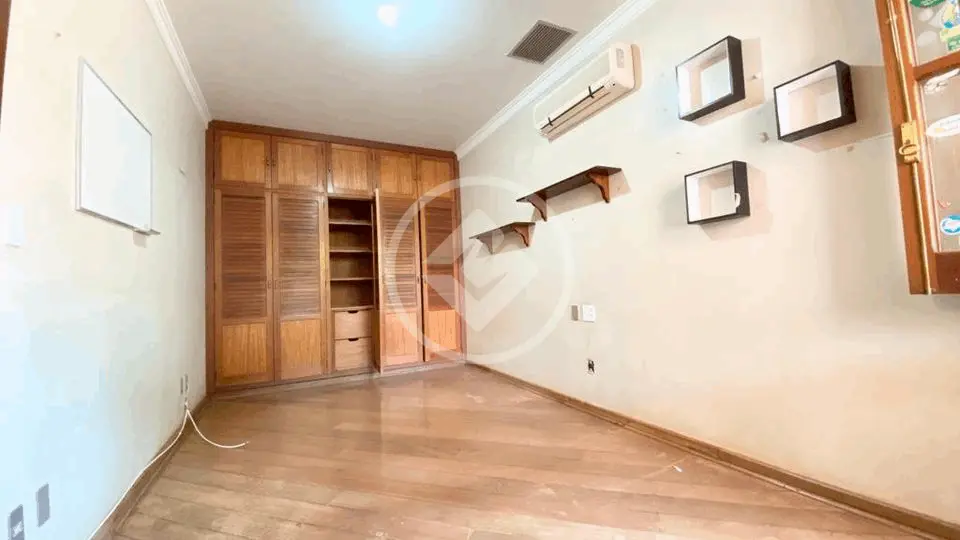 Imagem 2 - Casa Condomínio em Ribeirânia, Ribeirão Preto - SP