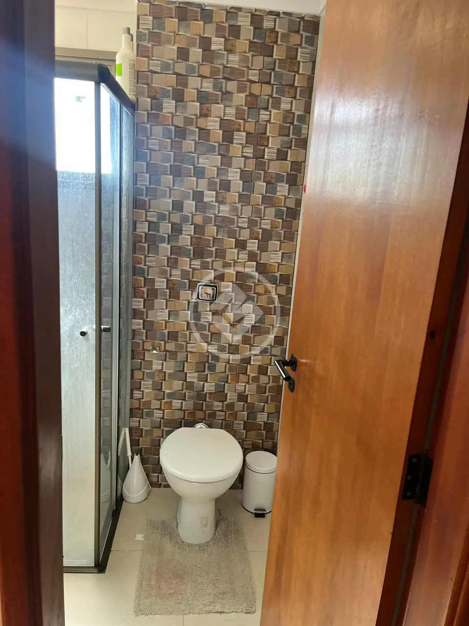 Imagem 1 - Apartamento em Presidente Medici, Ribeirão Preto - SP