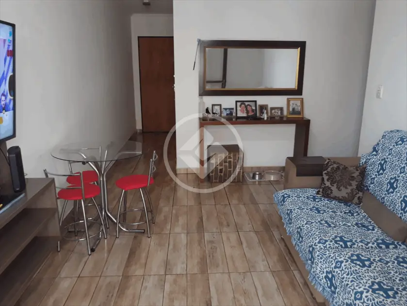 Imagem 5 - Apartamento em Presidente Medici, Ribeirão Preto - SP