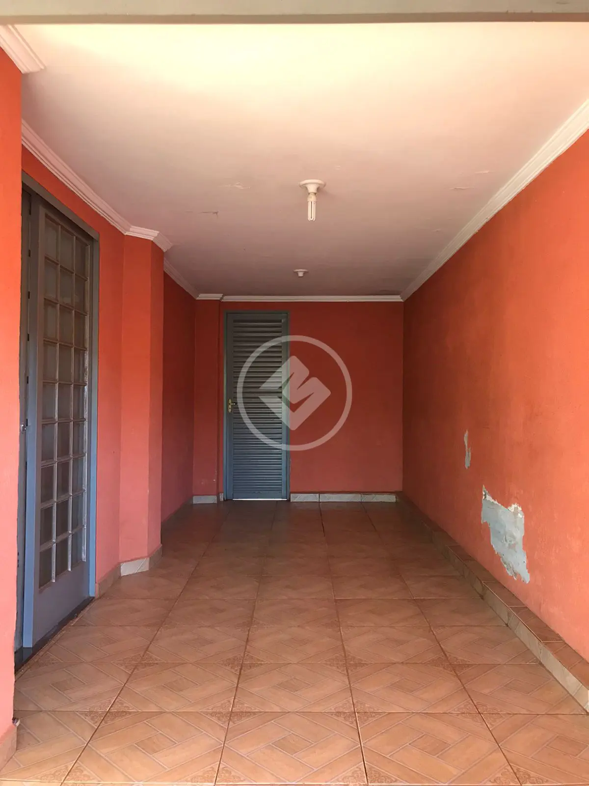 Imagem 2 - Casa em Jardim Bela Vista, Cravinhos - SP