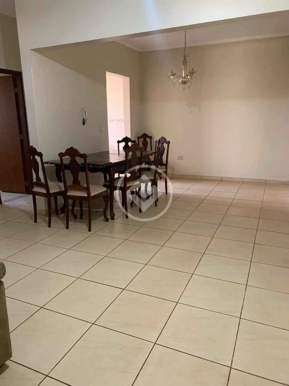 Image 14 - Sobrado em Ipiranga, Ribeirão Preto - SP