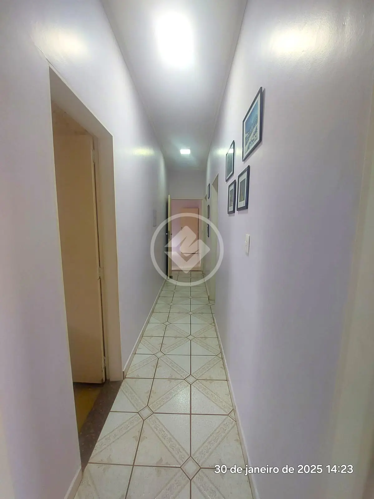 Imagem 5 - Casa em Vila Tamandaré, Ribeirão Preto - SP
