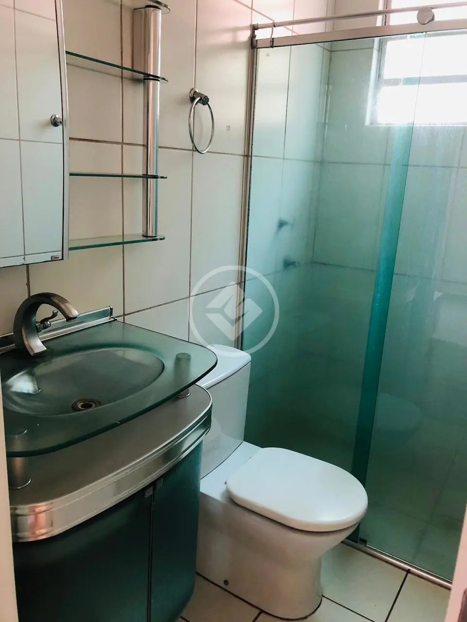 Imagem 3 - Apartamento em City Ribeirão, Ribeirão Preto - SP