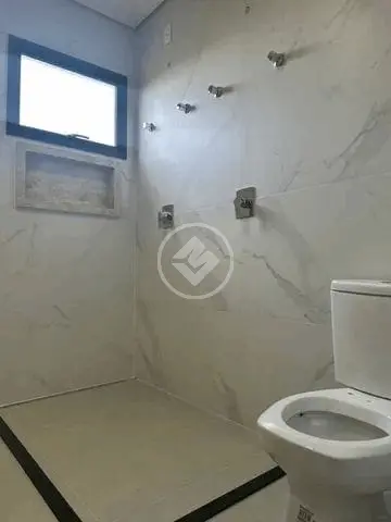 Imagem 5 - Casa Condomínio em Vila do Golfe, Ribeirão Preto - SP