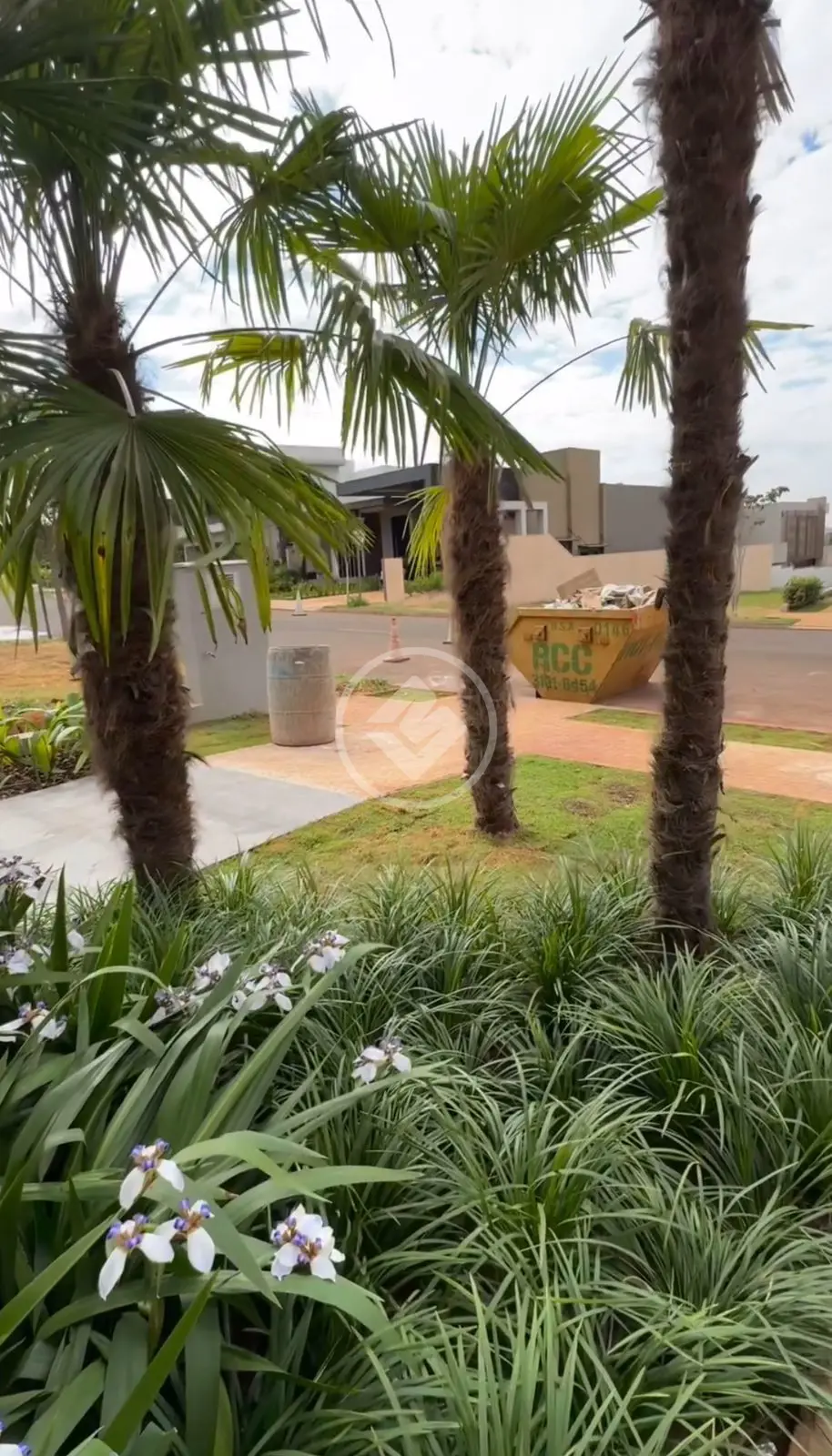 Imagem 6 - Casa Condomínio em Vila do Golfe, Ribeirão Preto - SP