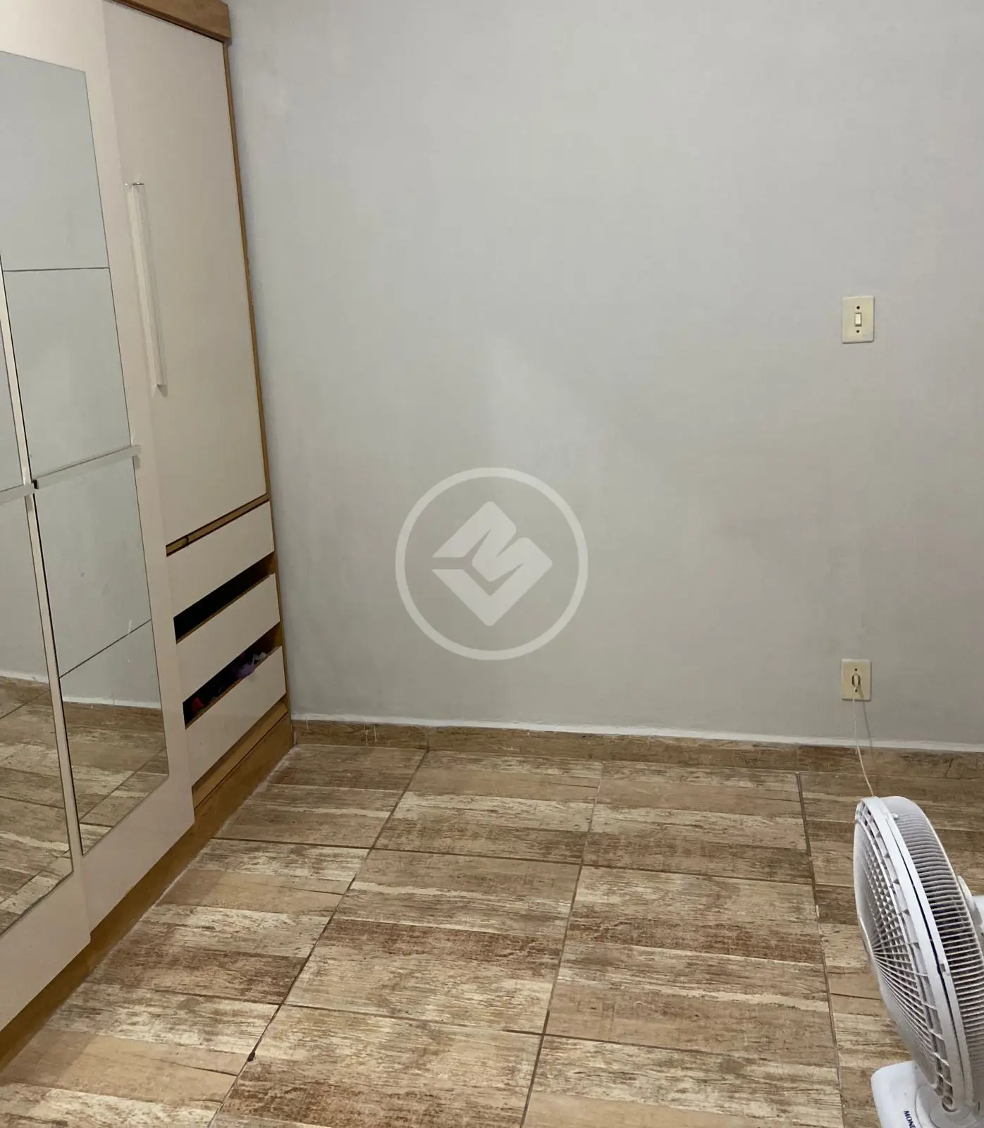 Image 9 - Apartamento em Jardim Maria Goretti, Ribeirão Preto - SP