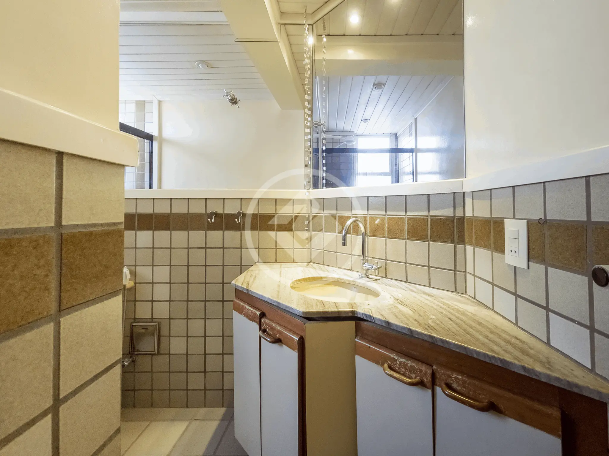 Imagem 3 - Apartamento Duplex em Jardim Castelo Branco, Ribeirão Preto - SP