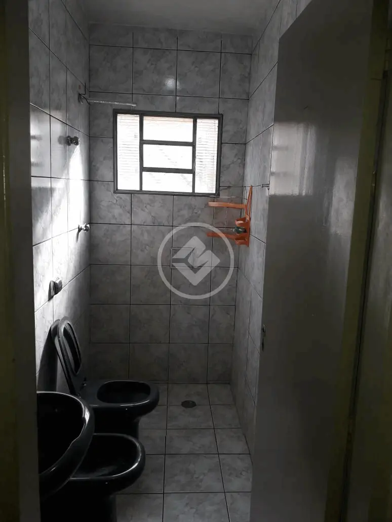 Imagem 2 - Casa em Independência, Ribeirão Preto - SP