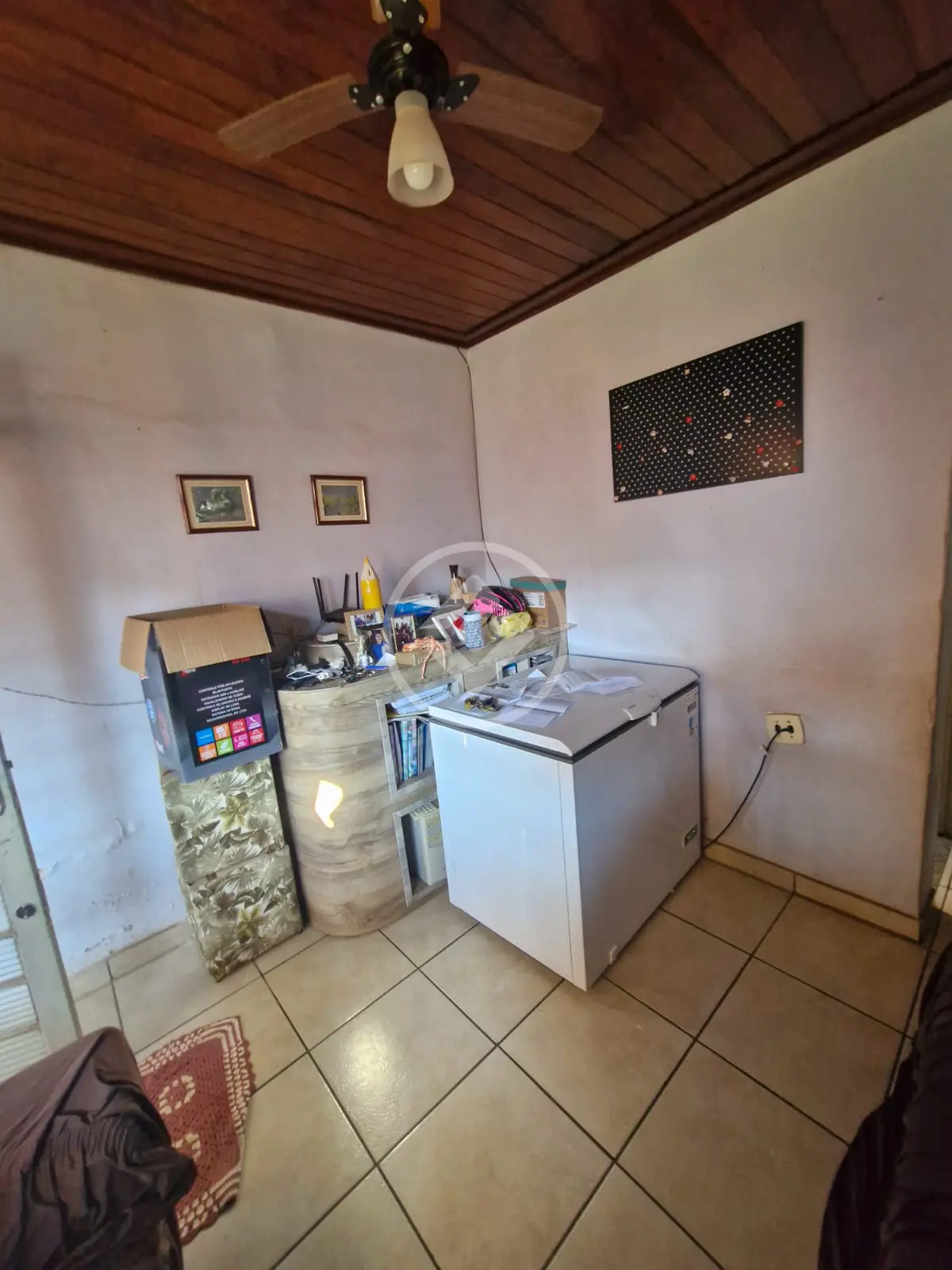 Imagem 5 - Casa em Jardim Alexandre Balbo, Ribeirão Preto - SP